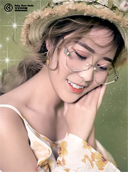 美熙