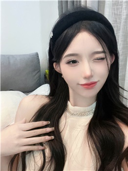 拾柒