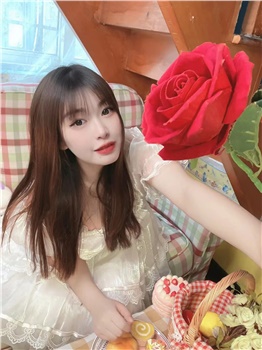 妮妮