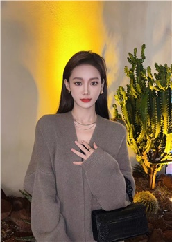陈陈