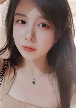 姚妹