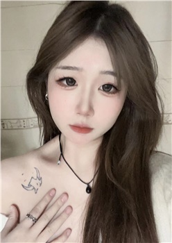 兔崽