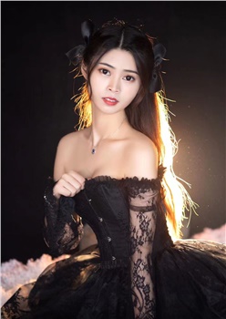 余妹